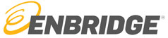 Enbridge Logo